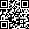 https://khabaronline.ir/x88ZR