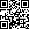 https://khabaronline.ir/x5r3n