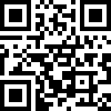 https://khabaronline.ir/xmbFh