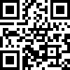 https://khabaronline.ir/xhQZp