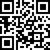 https://khabaronline.ir/xv6n