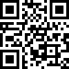 https://khabaronline.ir/xkxnZ