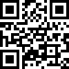 https://khabaronline.ir/xmzSB