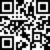 https://khabaronline.ir/x4xGk