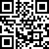 https://khabaronline.ir/xn8dD