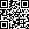 https://khabaronline.ir/xg2MQ
