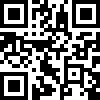 https://khabaronline.ir/xpLfN