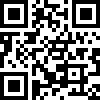 https://khabaronline.ir/xgBN5