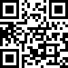 https://khabaronline.ir/xmLTz