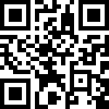 https://khabaronline.ir/xgMxJ