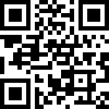 https://khabaronline.ir/xkn92