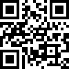 https://khabaronline.ir/xgKP4