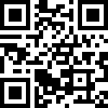 https://khabaronline.ir/xdN5S