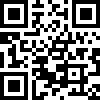 https://khabaronline.ir/xqtPL