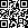 https://khabaronline.ir/x7H5J