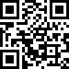 https://khabaronline.ir/xfVc9