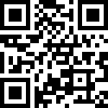 https://khabaronline.ir/xnnKg