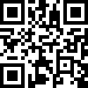 https://khabaronline.ir/x4Lr