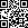 https://khabaronline.ir/xggyf