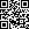 https://khabaronline.ir/x887y