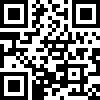 https://khabaronline.ir/xnQpt