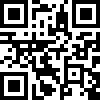 https://khabaronline.ir/x5gdJ