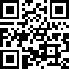 https://khabaronline.ir/xgrWk