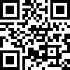 https://khabaronline.ir/xkZyL