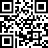 https://khabaronline.ir/xgNPH