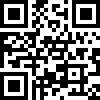 https://khabaronline.ir/xkGwF