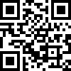 https://khabaronline.ir/xfgGm
