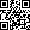 https://khabaronline.ir/xjwwp