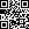 https://khabaronline.ir/xjrPq