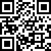 https://khabaronline.ir/xgvm7