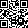 https://khabaronline.ir/x76t4