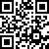 https://khabaronline.ir/xph7g