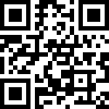 https://khabaronline.ir/xkTCD