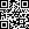 https://khabaronline.ir/xhQKW