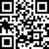 https://khabaronline.ir/x82X5