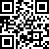 https://khabaronline.ir/xpwGY