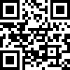 https://khabaronline.ir/xmGbj
