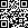 https://khabaronline.ir/xmxZZ