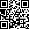 https://khabaronline.ir/xq5Rs