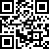 https://khabaronline.ir/x4d3F