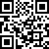 https://khabaronline.ir/x5rdf