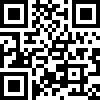 https://khabaronline.ir/xpr8F