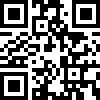 https://khabaronline.ir/xmTZL