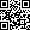 https://khabaronline.ir/x4nF9