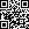 https://khabaronline.ir/xh9qz