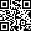https://khabaronline.ir/xgPXN